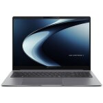 Asus expertbook p5 g2 p5605caa - pl0238x - 16  core ultra 5 325 16 go ram 512 go ssd intel graphics - ...