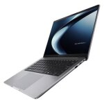 Asus expertbook p5 g2 pm5406cga - nz0136x - 14  ryzen ai 5 430 16 go ram 512 go ssd amd radeon 840m - ...