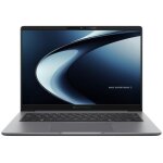 Asus expertbook p5 g2 pm5406cga - nz0310x (sans chargeur)
