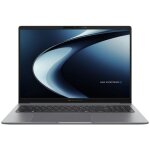 Asus expertbook p5 g2 pm5606cga - pl0208x (sans chargeur)