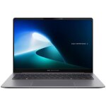 Asus expertbook p5 p5405csa - nz0038x - 14  core ultra 7 258v 32 go ram 1 to ssd intel arc graphics 140v ...