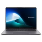 Asus expertbook p5 p5405csa - nz0039x - 14  core ultra 5 226v 16 go ram 512 go ssd intel arc graphics ...