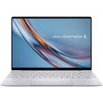 Asus expertbook ultra b9406caa - th0301x copilot + pc intel core ultra 7 356h ordinateur portable 14  ...