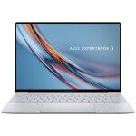 Asus expertbook ultra b9406caa - th0301 copilot + pc intel core ultra 7 356h ordinateur portable 14  ...