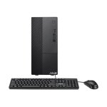 Asus expertcenter d7 d700mees 5135000010 - core i5 i5 - 13500 2. 5 ghz 16 go ram 512 go noir