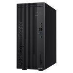 Asus expertcenter d7 d701mer 714700751x - core i7 i7 - 14700 2. 1 ghz 32 go ram 512 go noir