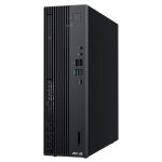 Asus expertcenter d7 d701ser 314100144x - core i3 i3 - 14100 3. 5 ghz 8 go ram 256 go intel uhd graphics ...