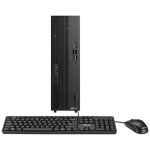 Asus expertcenter d7 d701ser 514500016x - core i5 i5 - 14500 2. 6 ghz 16 go ram 512 go intel uhd graphics ...