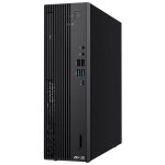Asus expertcenter d7 d701ser 514500016x - core i5 i5 - 14500 2. 6 ghz 16 go ram 512 go noir