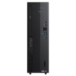 Asus expertcenter d7 d701ser 514500687x - core i5 i5 - 14500 2. 6 ghz 16 go ram 512 go intel uhd graphics ...