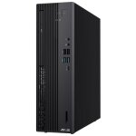 Asus expertcenter d7 d701ser 714700394x - sff core i7 i7 - 14700 / jusqu'� 5. 4 ghz - ram 16 go - ssd ...