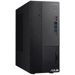 Asus expertcenter d7 mini tower d700mces 310105011r - core i3 i3 - 10105 3. 7 ghz 8 go ram 256 go noir ...