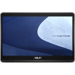 Asus expertcenter e1 aio e1600wkat - bmr185m intel celeron n n4500 15. 6  1920 x 1080 ecran tactile all ...