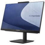 Asus expertcenter e5 aio 24 e5402wvark bpc267x - 23. 8 core 7 150u 1. 8 ghz 16 go ram 512 go noir Asus expertcenter e5 aio 24 e5402wvark bpc267x - 23. 8 core 7 150u 1. 8 ghz 16 go ram 512 go noir
