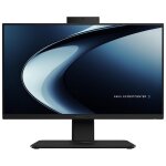 Asus expertcenter p400 aio p440va - bpc022x intel core 7 240h 23. 8  1920 x 1080 pc all - in - one 16 ...