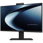 Asus expertcenter p400 p440vak bpcj21x - 23. 8  core 7 240h 2. 5 ghz 16 go ram 512 go noir