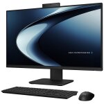 Asus expertcenter p400 p440vak bpcj66x - 23. 8  core 7 240h 2. 5 ghz 32 go ram 1 to noir