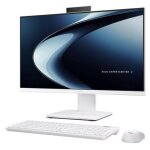 Asus expertcenter p400 p440vak wpc163x - 23. 8  core 7 240h 2. 5 ghz 16 go ram 1 to intel graphics - ...