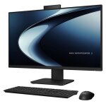 Asus expertcenter p400 p470vak bpe905x - 27  core 7 240h 2. 5 ghz 32 go ram 1 to noir