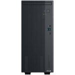 Asus expertcenter p500 mini tower p500mv - 03100u010x intel core 3 100u 8 go ddr5 - sdram 512 go ssd ...