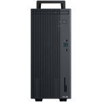 Asus expertcenter p500 mini tower p500mv - 05210h124x intel core 5 210h 16 go ddr5 - sdram 512 go ssd ...