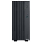 Asus expertcenter p500mv 31315u097x - core i3 i3 - 1315u 1. 2 ghz 8 go ram 512 go gris