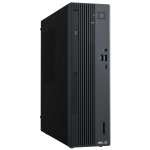 Asus expertcenter p500 sff p500sv - 05210h032x intel core 5 210h 16 go ddr5 - sdram 512 go ssd windows ...