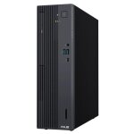 Asus expertcenter p700 pm700sk 0r5330002x - ryzen ai 5 330 2 ghz 16 go ram 512 go amd radeon 820m - gris ...