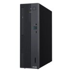 Asus expertcenter pm700sk 0r5330002x - ryzen ai 7 350 2 ghz 16 go ram 512 go amd radeon 860m - gris