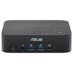 Asus expertcenter pn54 - s1 bbr726mns1 - barebone - mini pc 1 x ryzen 7 260 / jusqu'� 5. 1 ghz - ram ...