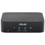 Asus expertcenter pn54 - s1 - s50095ml amd ryzen 5 220 16 go ddr5 - sdram 512 go ssd mini pc noir