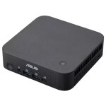 Asus expertcenter pn54 - s1 s50095ml - ryzen 5 220 3. 2 ghz 16 go ram 512 go amd radeon 740m - noir