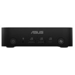 Asus expertcenter pn54 s70012nn - ryzen ai 7 350 2 ghz 32 go ram 1 to noir