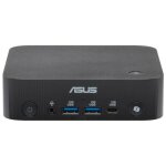Asus expertcenter pn55 - s50010nl copilot + pc amd ryzen ai 5 430 16 go ddr5 - sdram 512 go ssd windows ...