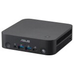Asus expertcenter pn55 s70012nl - ryzen ai 7 445 32 go ram 1 to amd radeon 840m - noir