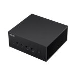 Asus expertcenter pn64 bb5003mde1 - core i5 i5 - 13500h 3. 5 ghz carte graphique intel iris xe - noir ...