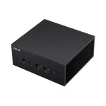 Asus expertcenter pn64 bb7004mde1 - core i7 i7 - 13700h 3. 7 ghz carte graphique intel iris xe - noir ...