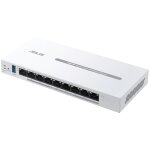 Asus expertwifi ebg19p - routeur 1gbe, bluetooth 3. 0 - ports wan : 3