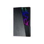 Asus fx ehd - a2t - disque dur - 2 to - externe (portable) - 2. 5  - usb 3. 1 gen 1 - aes 256 bits - ...