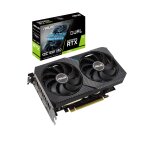 Asus geforce rtx 3060 (12?go), carte graphique Asus geforce rtx 3060 (12?go), carte graphique