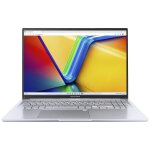 Asus vivobook 16 m1605naq amd ryzen 7 170 ordinateur portable 16  full hd 16 go ddr5 - sdram 512 go ssd ...
