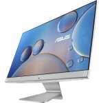 Asus m3400wyak - wa031w amd ryzen? 7 5825u 60, 5 cm (23. 8 ) 1920 x 1080