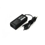 Asus n56 n56v n56vm n53 n53s n53sv; s56ca s56c s46ca s7 adaptateur notebook chargeur - superb choice� ...