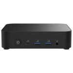 Asus nuc 14 essential rnuc14mnk9700002 noir n97