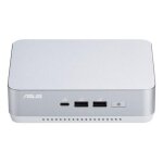 Asus nuc 14 pro + kit rnuc14rvsu900002i - core ultra 9 185h 2. 3 ghz blanc