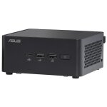 Asus nuc 14 pro rnuc14rvhu5068c3i intel core ultra 5 125h 16 go ddr5 - sdram 512 go ssd windows 11 pro ...