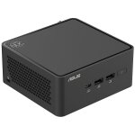 Asus nuc 15 pro rnuc15crhi300002 - core 3 100u 1. 2 ghz noir Asus nuc 15 pro rnuc15crhi300002 - core 3 100u 1. 2 ghz noir