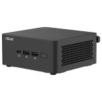 Asus nuc 15 pro tall kit rnuc15crhc700002 - barebone - mini pc 1 x core ultra 7 240h / jusqu'� 5. 2 ghz ...