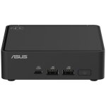 Asus nuc rnuc15crku5063c2 intel core ultra 5 225h 16 go ddr5 - sdram 512 go ssd windows 11 pro mini pc ...