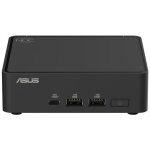Asus nuc rnuc15crku5063c2 intel core ultra 5 225h 16 go ddr5 - sdram 512 go ssd windows 11 pro mini pc ...